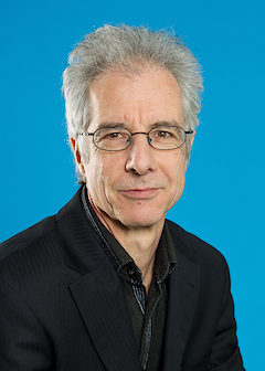 Bild von Jörg Unger